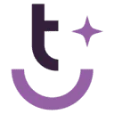 Logo TALENT