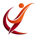 Logo van Reflex Care Opleidingen AND Seminars