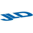 Logo van JLD International BV
