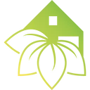 Logo van BEVO Isolaties AND Duurzaamheid