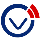 Logo van Voyp