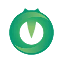 Logo van Jinx Design