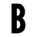 Logo van Brassica Koolzaadolie