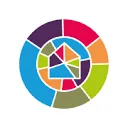 Logo van Het Corporatiehuis