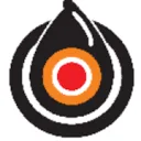 Logo van MOTORcheckUP