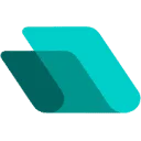 Logo van Go-Charge.io