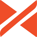 Logo van EVAC B.V.