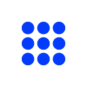 Logo van LOGEX