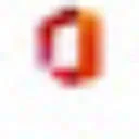 Logo van MSOfficeGroep