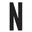 Logo van NOORD Coffee Roasters