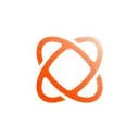 Logo van Meijerij Kader
