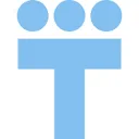 Logo van Trioworld Harlingen