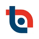 Logo van Volker Stevin Kabelwerken Railinfra VSKR