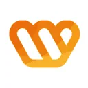 Logo van Witteveen Autoverhuur