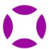 Logo Thirona Retina