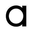 Logo van Alzheimer Nederland afdeling Zeist e.o.