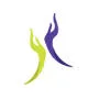 Logo van Opwaarts Bewindvoering