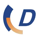 Logo van Dial Liquid Technics B.V.