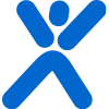 Logo van Sympafix b.v.