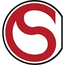 Logo CS CLEAN SYSTEMS BENELUX B.V.