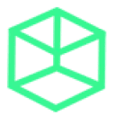 Logo van Virtical