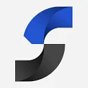 Logo Smart AIS - Asset Integrity Solutions
