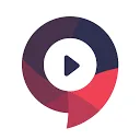 Logo Loepzuiver - motion design