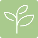 Logo van HVA Capital