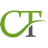 Logo van Continental Talent Recruitment