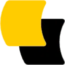 Logo van Saint-Gobain Ecophon Nederland