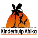 Logo van Kinderhulp-Afrika / Children's Welfare Mission Uganda