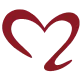 Logo van Metta Child