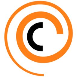 Logo van CYSO