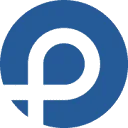Logo van Pouwels Audiovisueel