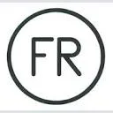 Logo van FR Consultancy
