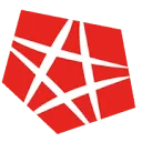 Logo RTV Sternet