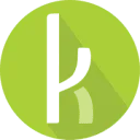 Logo van k-Dushi