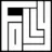 Logo van Folly Art Norg