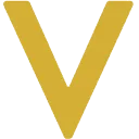 Logo van Visus Haarkliniek