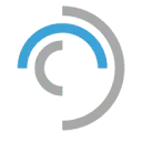 Logo OC2 B.V.