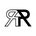 Logo van WeAreRBLS