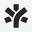 Logo van KIT Institute