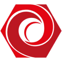 Logo TrackWrench®