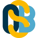 Logo van Ouderschap Blijft
