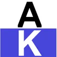 Logo van Advocatenkantoor Van Kempen