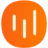 Logo van Adversitement
