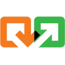 Logo Plastic AND Product PP Recycling BV