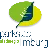Logo van Stadsregio Parkstad Limburg