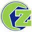 Logo van Zagers Rioolbeheer