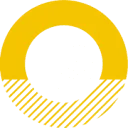 Logo van NTP